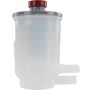 ATLANTIC AUTO ENTPRS RES-0064 AAE New Steering Fluid Reservoir. Recommend Changing When Servicing Pump or Rack