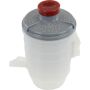 ATLANTIC AUTO ENTPRS RES-0068 AAE New Steering Fluid Reservoir. Recommend Changing When Servicing Pump or Rack