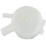 ATLANTIC AUTO ENTPRS RES-0068 AAE New Steering Fluid Reservoir. Recommend Changing When Servicing Pump or Rack