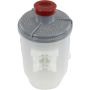 ATLANTIC AUTO ENTPRS RES-0068 AAE New Steering Fluid Reservoir. Recommend Changing When Servicing Pump or Rack