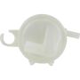 ATLANTIC AUTO ENTPRS RES-0069 AAE New Steering Fluid Reservoir. Recommend Changing When Servicing Pump or Rack