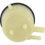 ATLANTIC AUTO ENTPRS RES-0073 AAE New Steering Fluid Reservoir. Recommend Changing When Servicing Pump or Rack