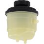 ATLANTIC AUTO ENTPRS RES-0073 AAE New Steering Fluid Reservoir. Recommend Changing When Servicing Pump or Rack