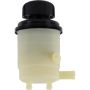 ATLANTIC AUTO ENTPRS RES-0085 AAE New Steering Fluid Reservoir. Recommend Changing When Servicing Pump or Rack