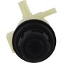 ATLANTIC AUTO ENTPRS RES-0091 AAE New Steering Fluid Reservoir. Recommend Changing When Servicing Pump or Rack