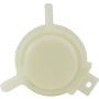 ATLANTIC AUTO ENTPRS RES-0094 AAE New Steering Fluid Reservoir. Recommend Changing When Servicing Pump or Rack