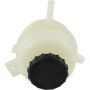 ATLANTIC AUTO ENTPRS RES-0095 AAE New Steering Fluid Reservoir. Recommend Changing When Servicing Pump or Rack