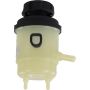ATLANTIC AUTO ENTPRS RES-0099 AAE New Steering Fluid Reservoir. Recommend Changing When Servicing Pump or Rack