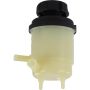 ATLANTIC AUTO ENTPRS RES-0099 AAE New Steering Fluid Reservoir. Recommend Changing When Servicing Pump or Rack