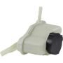 ATLANTIC AUTO ENTPRS RES-0103 AAE New Steering Fluid Reservoir. Recommend Changing When Servicing Pump or Rack