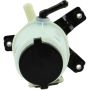 ATLANTIC AUTO ENTPRS RES-0109 AAE New Steering Fluid Reservoir. Recommend Changing When Servicing Pump or Rack