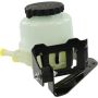 ATLANTIC AUTO ENTPRS RES-0110 AAE New Steering Fluid Reservoir. Recommend Changing When Servicing Pump or Rack