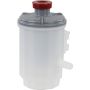 ATLANTIC AUTO ENTPRS RES-0114 AAE New Steering Fluid Reservoir. Recommend Changing When Servicing Pump or Rack