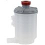 ATLANTIC AUTO ENTPRS RES-0114 AAE New Steering Fluid Reservoir. Recommend Changing When Servicing Pump or Rack
