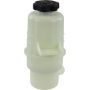 ATLANTIC AUTO ENTPRS RES-0118 AAE New Steering Fluid Reservoir. Recommend Changing When Servicing Pump or Rack