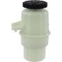ATLANTIC AUTO ENTPRS RES-0130 AAE New Steering Fluid Reservoir. Recommend Changing When Servicing Pump or Rack