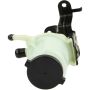 ATLANTIC AUTO ENTPRS RES-0131 AAE New Steering Fluid Reservoir. Recommend Changing When Servicing Pump or Rack