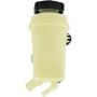 ATLANTIC AUTO ENTPRS RES-0134 AAE New Steering Fluid Reservoir. Recommend Changing When Servicing Pump or Rack