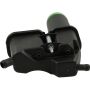 ATLANTIC AUTO ENTPRS RES-0143 AAE New Steering Fluid Reservoir. Recommend Changing When Servicing Pump or Rack