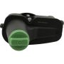 ATLANTIC AUTO ENTPRS RES-0143 AAE New Steering Fluid Reservoir. Recommend Changing When Servicing Pump or Rack