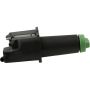 ATLANTIC AUTO ENTPRS RES-0143 AAE New Steering Fluid Reservoir. Recommend Changing When Servicing Pump or Rack