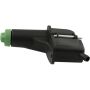 ATLANTIC AUTO ENTPRS RES-0143 AAE New Steering Fluid Reservoir. Recommend Changing When Servicing Pump or Rack