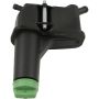 ATLANTIC AUTO ENTPRS RES-0143 AAE New Steering Fluid Reservoir. Recommend Changing When Servicing Pump or Rack
