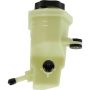 ATLANTIC AUTO ENTPRS RES-0152 AAE New Steering Fluid Reservoir. Recommend Changing When Servicing Pump or Rack