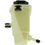 ATLANTIC AUTO ENTPRS RES-0152 AAE New Steering Fluid Reservoir. Recommend Changing When Servicing Pump or Rack