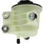 ATLANTIC AUTO ENTPRS RES-0163 AAE New Steering Fluid Reservoir. Recommend Changing When Servicing Pump or Rack
