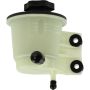 ATLANTIC AUTO ENTPRS RES-0163 AAE New Steering Fluid Reservoir. Recommend Changing When Servicing Pump or Rack