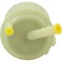 ATLANTIC AUTO ENTPRS RES-0165 AAE New Steering Fluid Reservoir. Recommend Changing When Servicing Pump or Rack
