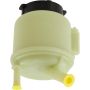 ATLANTIC AUTO ENTPRS RES-0165 AAE New Steering Fluid Reservoir. Recommend Changing When Servicing Pump or Rack