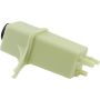 ATLANTIC AUTO ENTPRS RES-0172 AAE New Steering Fluid Reservoir. Recommend Changing When Servicing Pump or Rack