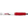 Rancho RS55045 RS5000X Shock Absorber