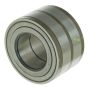 NATIONAL BEARINGS 517014 Wheel Bearing