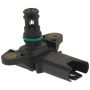 NTK TP0007 Turbocharger Boost Sensor