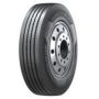 Hankook 315/80r22.5/20  Han Smart Touring Al22 All Position