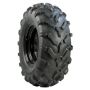 Carlisle 25x8.00r12/3* Car A.C.T. Atv/Utility