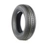 Dunlop 265024555 P195/55r15 Sp 31