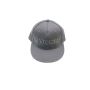 BLOX Racing Snapback Cap Black with Black Logo - Blox Racing - New Style Flat Bill