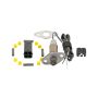 Bosch 15728 Bosch Oxygen Sensor