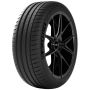 Michelin 295/40zr19xl (108y) Mic Pilot Sport 4 Nd0