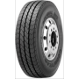 Goodyear 139824679 Goodyear Regional Rhs 235/75r17.5
