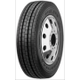 Goodyear 139177080 Goodyear G647 Rss 245/70r19.5