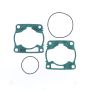 Athena R4856-199 Race Gasket Kits