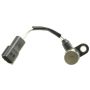 NTK EC0158 Engine Camshaft Position Sensor