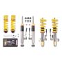 KW 39020023 Coilover Kit DDC BMW M235xi AWD w/ EDC