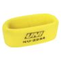 Uni Filter NU-2244 78-81 Yamaha XS 1100 Air Filter