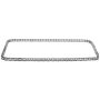 MAHLE 9-4189 Engine Timing Chain